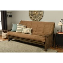 Wayfair futons deals for sale